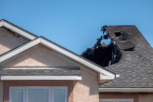 Top rated local Fire Damage Repair specialists in North Branch, MN